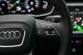 Audi Q3 35 TFSI S tronic advanced Navi/Temp/Virtual/P Gris - thumbnail 18