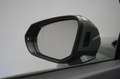 Audi Q3 35 TFSI S tronic advanced Navi/Temp/Virtual/P Gris - thumbnail 23