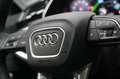 Audi Q3 35 TFSI S tronic advanced Navi/Temp/Virtual/P Gris - thumbnail 19