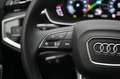 Audi Q3 35 TFSI S tronic advanced Navi/Temp/Virtual/P Gris - thumbnail 17