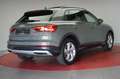 Audi Q3 35 TFSI S tronic advanced Navi/Temp/Virtual/P Gris - thumbnail 4