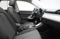 Audi Q3 35 TFSI S tronic advanced Navi/Temp/Virtual/P Gris - thumbnail 6