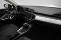 Audi Q3 35 TFSI S tronic advanced Navi/Temp/Virtual/P Gris - thumbnail 7