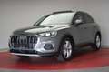 Audi Q3 35 TFSI S tronic advanced Navi/Temp/Virtual/P Gris - thumbnail 28