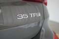 Audi Q3 35 TFSI S tronic advanced Navi/Temp/Virtual/P Gris - thumbnail 25
