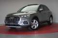 Audi Q3 35 TFSI S tronic advanced Navi/Temp/Virtual/P Gris - thumbnail 2