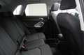 Audi Q3 35 TFSI S tronic advanced Navi/Temp/Virtual/P Gris - thumbnail 8