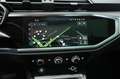 Audi Q3 35 TFSI S tronic advanced Navi/Temp/Virtual/P Gris - thumbnail 14