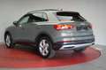 Audi Q3 35 TFSI S tronic advanced Navi/Temp/Virtual/P Gris - thumbnail 5