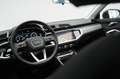Audi Q3 35 TFSI S tronic advanced Navi/Temp/Virtual/P Gris - thumbnail 12