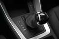 Audi Q3 35 TFSI S tronic advanced Navi/Temp/Virtual/P Gris - thumbnail 16