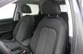 Audi Q3 35 TFSI S tronic advanced Navi/Temp/Virtual/P Gris - thumbnail 10