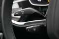 Audi Q3 35 TFSI S tronic advanced Navi/Temp/Virtual/P Gris - thumbnail 20