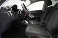 Audi Q3 35 TFSI S tronic advanced Navi/Temp/Virtual/P Gris - thumbnail 9