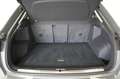 Audi Q3 35 TFSI S tronic advanced Navi/Temp/Virtual/P Gris - thumbnail 27