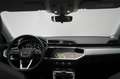 Audi Q3 35 TFSI S tronic advanced Navi/Temp/Virtual/P Gris - thumbnail 13