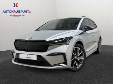 82KWH IV 80 SPORTLINE GPS Camera Panodak