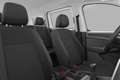Ford Tourneo Connect Trend Grand Nav Temp PDC 16Z 7-S 75 kW (102 PS)... Grau - thumbnail 7