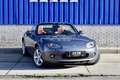 Mazda MX-5 1.8 Executive Gris - thumbnail 3