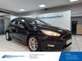 Ford Focus Business CarPlay Zahnriemen neu Mehrzonenklima WLA Schwarz - thumbnail 1