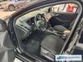 Ford Focus Business CarPlay Zahnriemen neu Mehrzonenklima WLA Schwarz - thumbnail 14