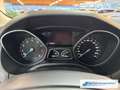 Ford Focus Business CarPlay Zahnriemen neu Mehrzonenklima WLA Schwarz - thumbnail 16