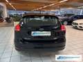 Ford Focus Business CarPlay Zahnriemen neu Mehrzonenklima WLA Schwarz - thumbnail 7