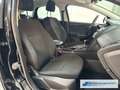 Ford Focus Business CarPlay Zahnriemen neu Mehrzonenklima WLA Schwarz - thumbnail 9