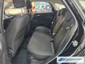 Ford Focus Business CarPlay Zahnriemen neu Mehrzonenklima WLA Schwarz - thumbnail 13