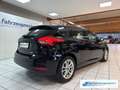 Ford Focus Business CarPlay Zahnriemen neu Mehrzonenklima WLA Schwarz - thumbnail 4