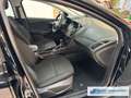 Ford Focus Business CarPlay Zahnriemen neu Mehrzonenklima WLA Schwarz - thumbnail 8