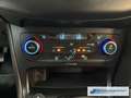 Ford Focus Business CarPlay Zahnriemen neu Mehrzonenklima WLA Schwarz - thumbnail 18