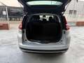Renault Grand Scenic dCi Zen Blue EDC 110kW Gris - thumbnail 14