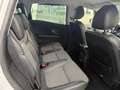 Renault Grand Scenic dCi Zen Blue EDC 110kW Gris - thumbnail 10