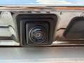 Renault Grand Scenic dCi Zen Blue EDC 110kW Gris - thumbnail 13