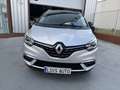 Renault Grand Scenic dCi Zen Blue EDC 110kW Gris - thumbnail 4