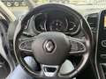 Renault Grand Scenic dCi Zen Blue EDC 110kW Gris - thumbnail 18