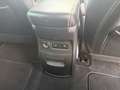 Renault Grand Scenic dCi Zen Blue EDC 110kW Gris - thumbnail 11