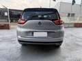 Renault Grand Scenic dCi Zen Blue EDC 110kW Gris - thumbnail 21
