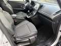 Renault Grand Scenic dCi Zen Blue EDC 110kW Gris - thumbnail 6