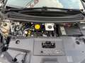 Renault Grand Scenic dCi Zen Blue EDC 110kW Gris - thumbnail 20