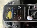 Renault Grand Scenic dCi Zen Blue EDC 110kW Gris - thumbnail 19