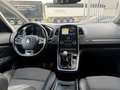 Renault Grand Scenic dCi Zen Blue EDC 110kW Gris - thumbnail 12
