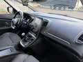 Renault Grand Scenic dCi Zen Blue EDC 110kW Gris - thumbnail 8