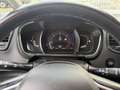 Renault Grand Scenic dCi Zen Blue EDC 110kW Gris - thumbnail 17