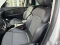 Renault Grand Scenic dCi Zen Blue EDC 110kW Gris - thumbnail 16