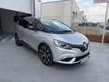 Renault Grand Scenic dCi Zen Blue EDC 110kW Gris - thumbnail 5