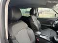Renault Grand Scenic dCi Zen Blue EDC 110kW Gris - thumbnail 7