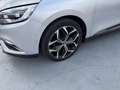 Renault Grand Scenic dCi Zen Blue EDC 110kW Gris - thumbnail 3