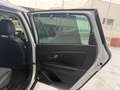Renault Grand Scenic dCi Zen Blue EDC 110kW Gris - thumbnail 9